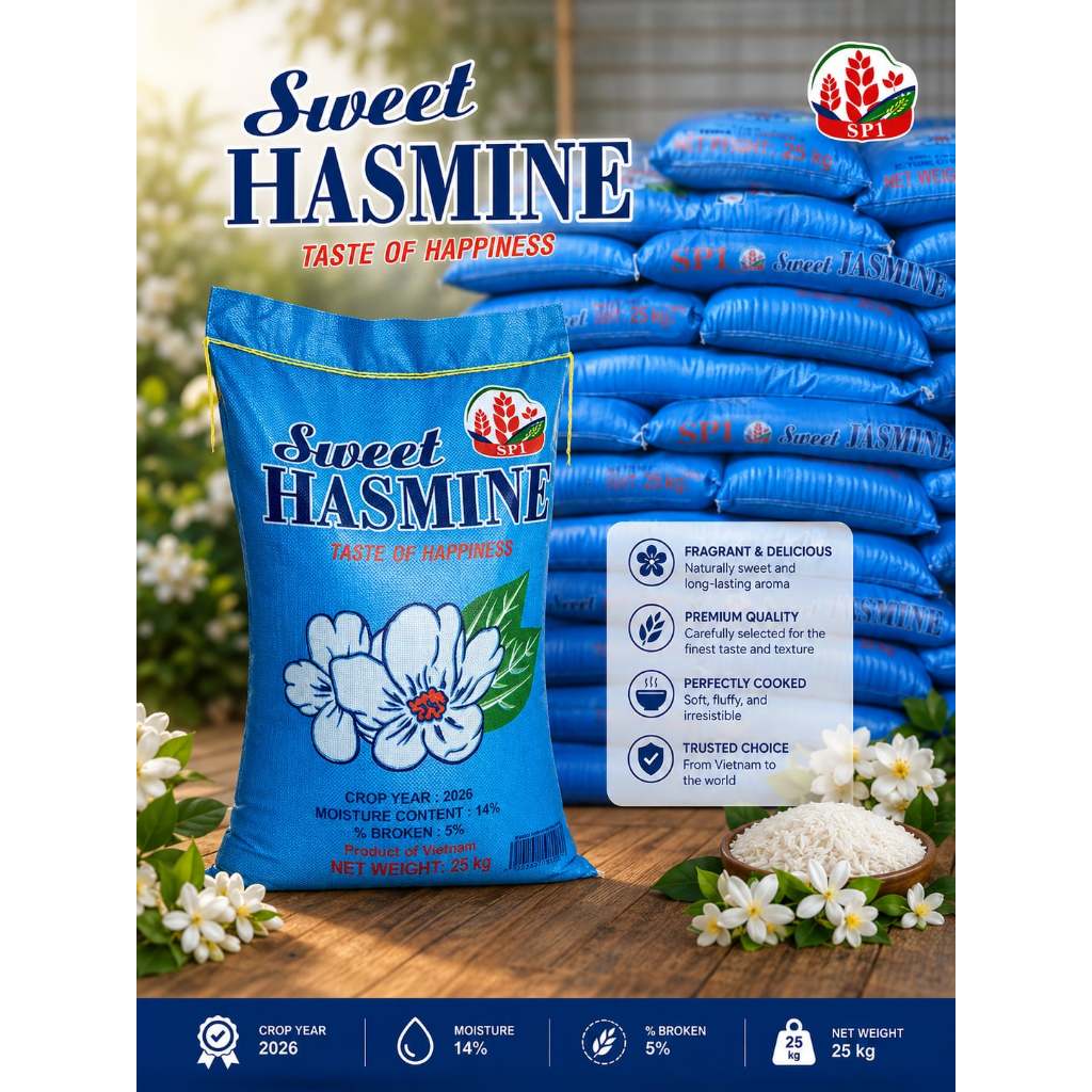shop-premium-rice-for-sale-on-shopee-philippines