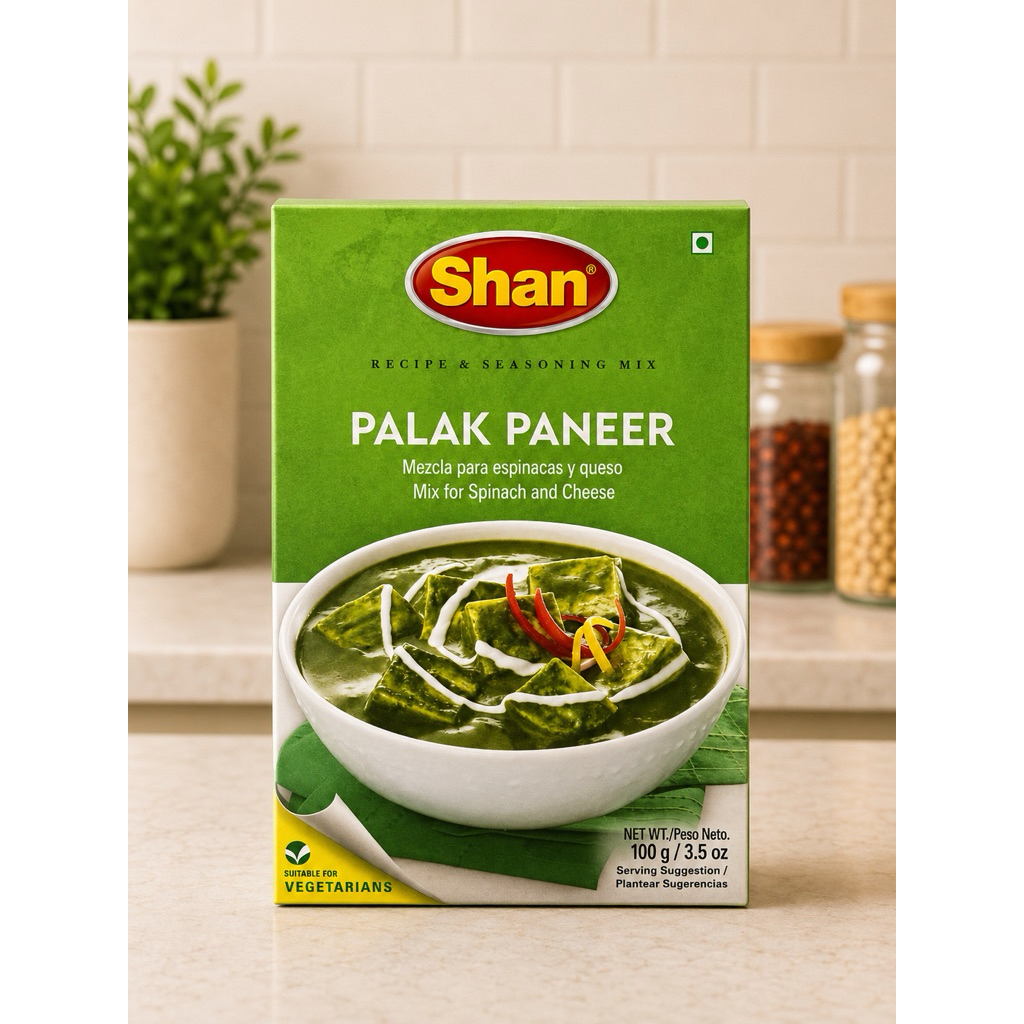 shan-palak-paneer-seasoning-mix-for-spinach-and-cheese-100g-shopee