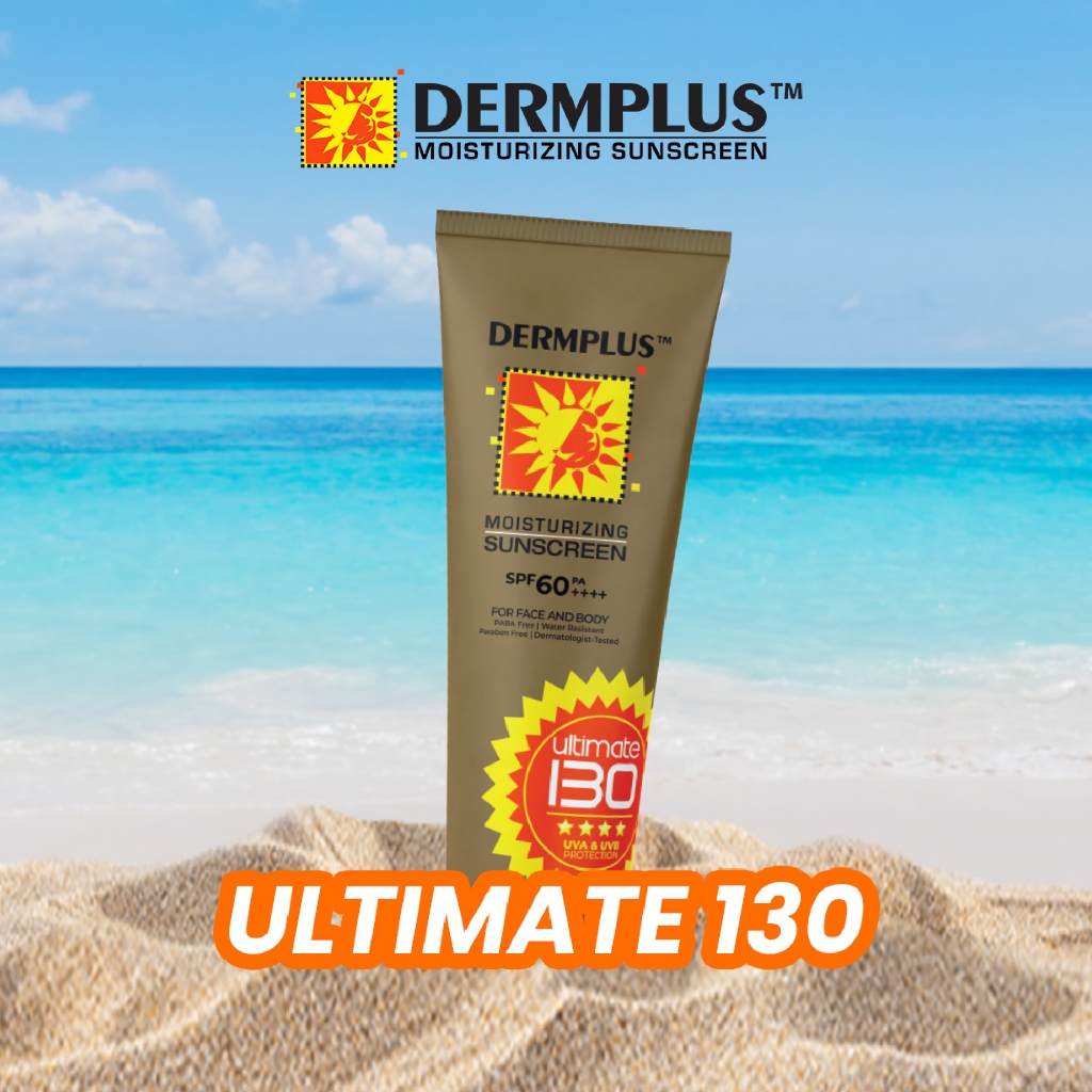 Shop dermplus for Sale on Shopee Philippines