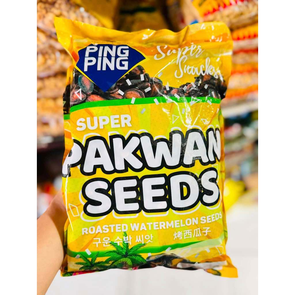 Shop pakwan for Sale on Shopee Philippines