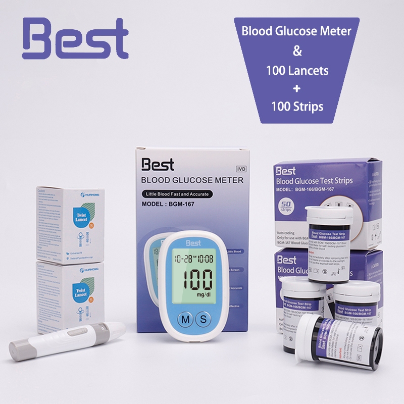 Shop sugar monitoring device for Sale on Shopee Philippines