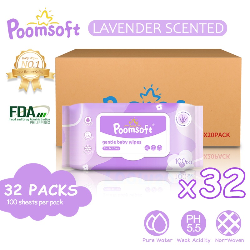 Poomsoft.ph, Online Shop | Shopee Philippines