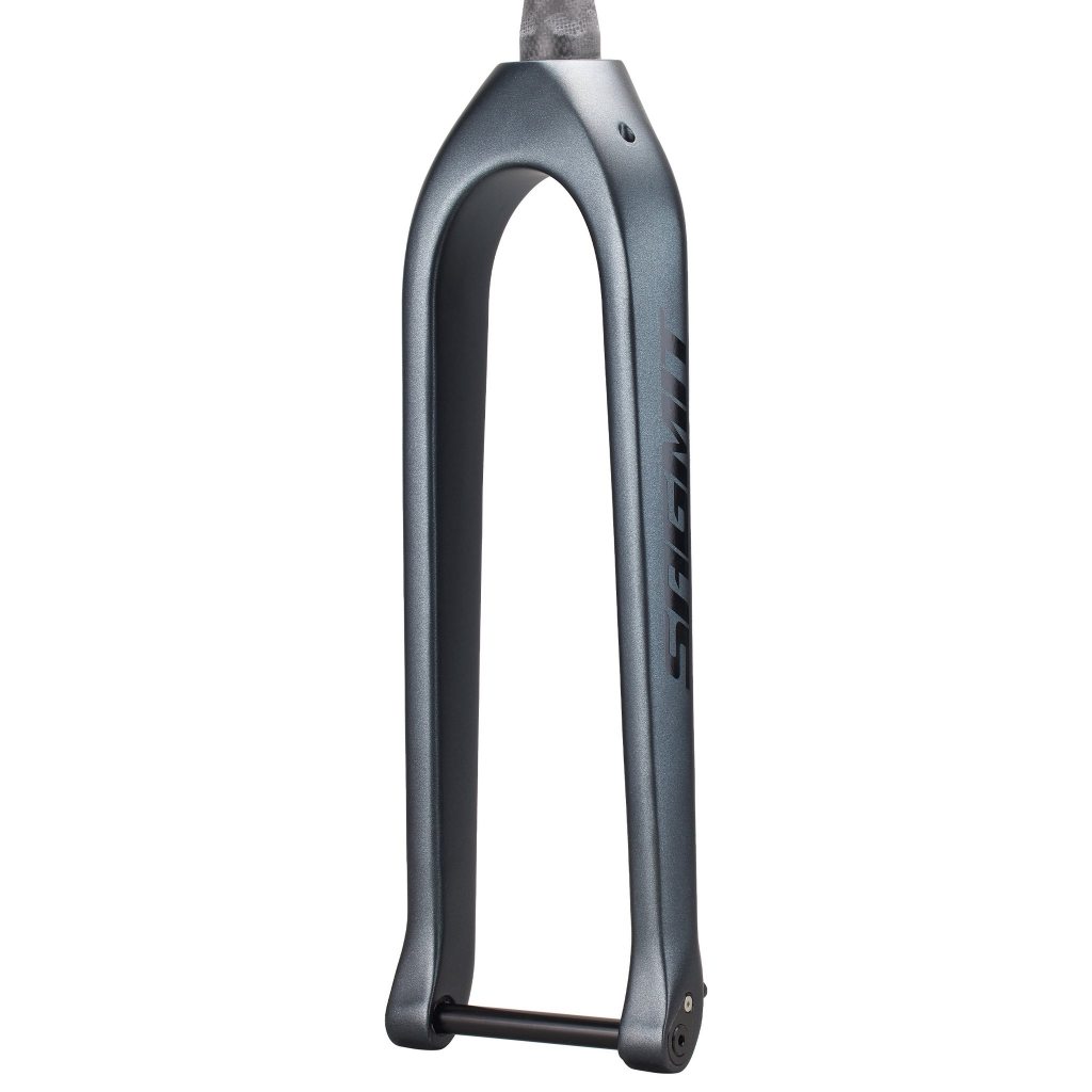 Sagmit Crazy Boost 27.5 | 29 Toray T800 Tapered Tru axle 110mm Carbon ...