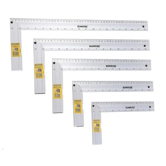 Shop squala tools for Sale on Shopee Philippines