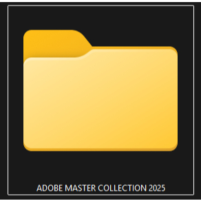 Adobe Photoshop 2026 Update for Windows LIFETIME | Shopee Philippines