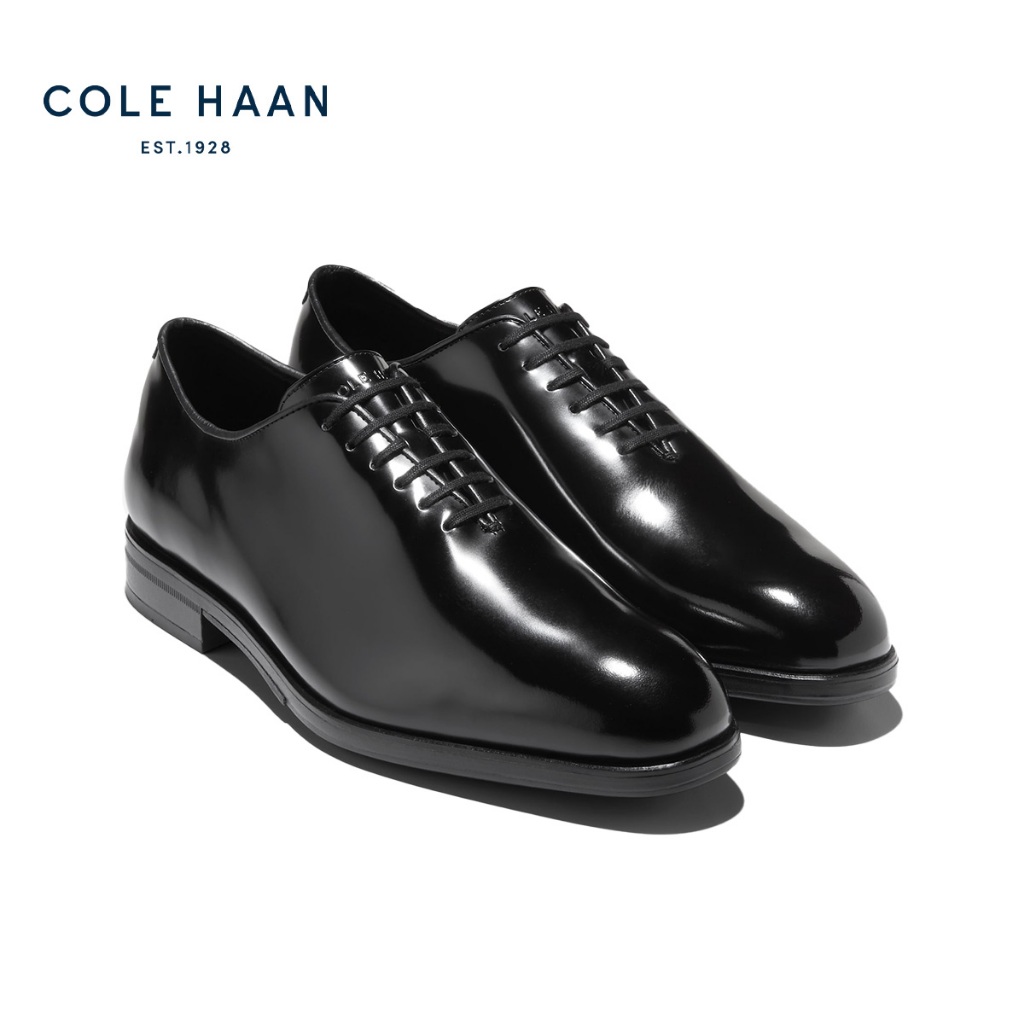 Cole Haan Official Store | Shopee Philippines