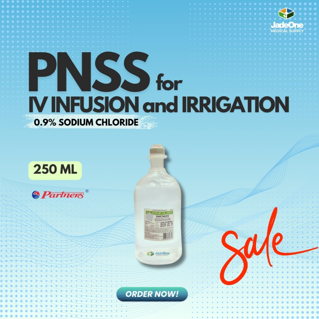 pnss - Best Prices and Online Promos - Jun 2026 | Shopee Philippines