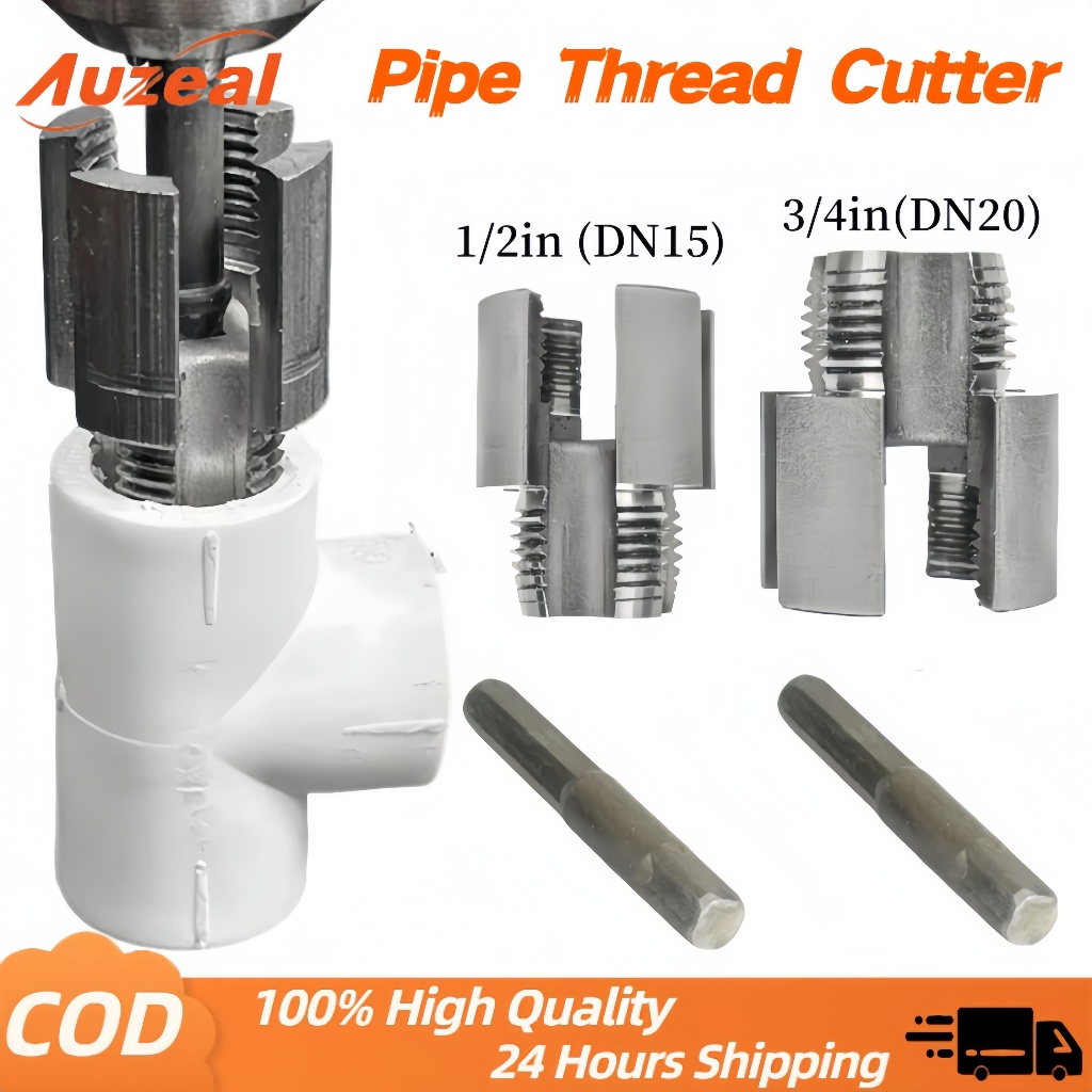 Shop ppr pipe 1/2 for Sale on Shopee Philippines