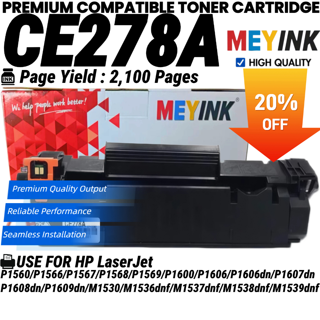 Shop hp laserjet printer for Sale on Shopee Philippines