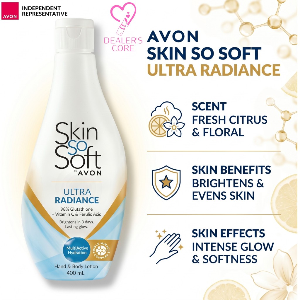 glutathion effet Amazon.com : Epify Glutathione Shot, Exfoliating for Face and Body, Deep  Skin Renewal with Glutathione & Arbutin, Gentle Peeling and Hydration, 2.54  Fl Oz (Pack of 1) : Beauty & Personal Care