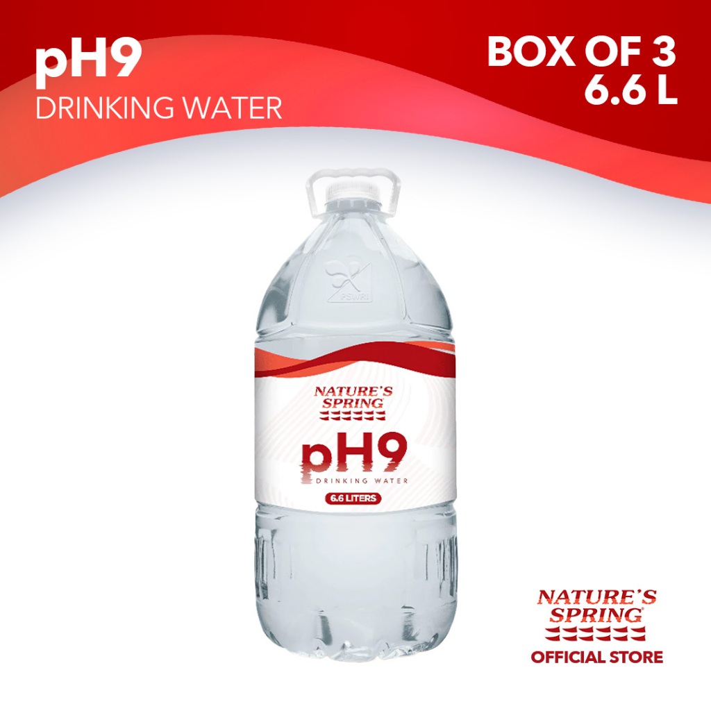 naturespring , Online Shop | Shopee Philippines