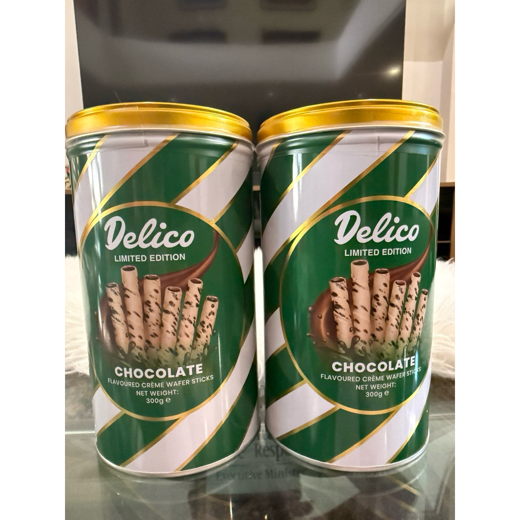 Shop delico for Sale on Shopee Philippines