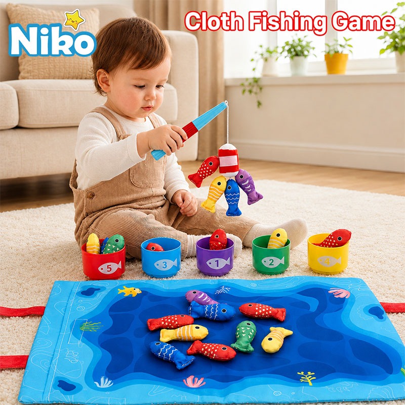 NIKO PH SHOP, Online Shop | Shopee Philippines