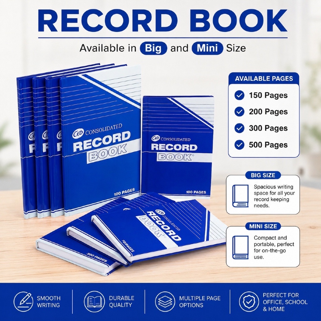 Shop big size notebook for Sale on Shopee Philippines