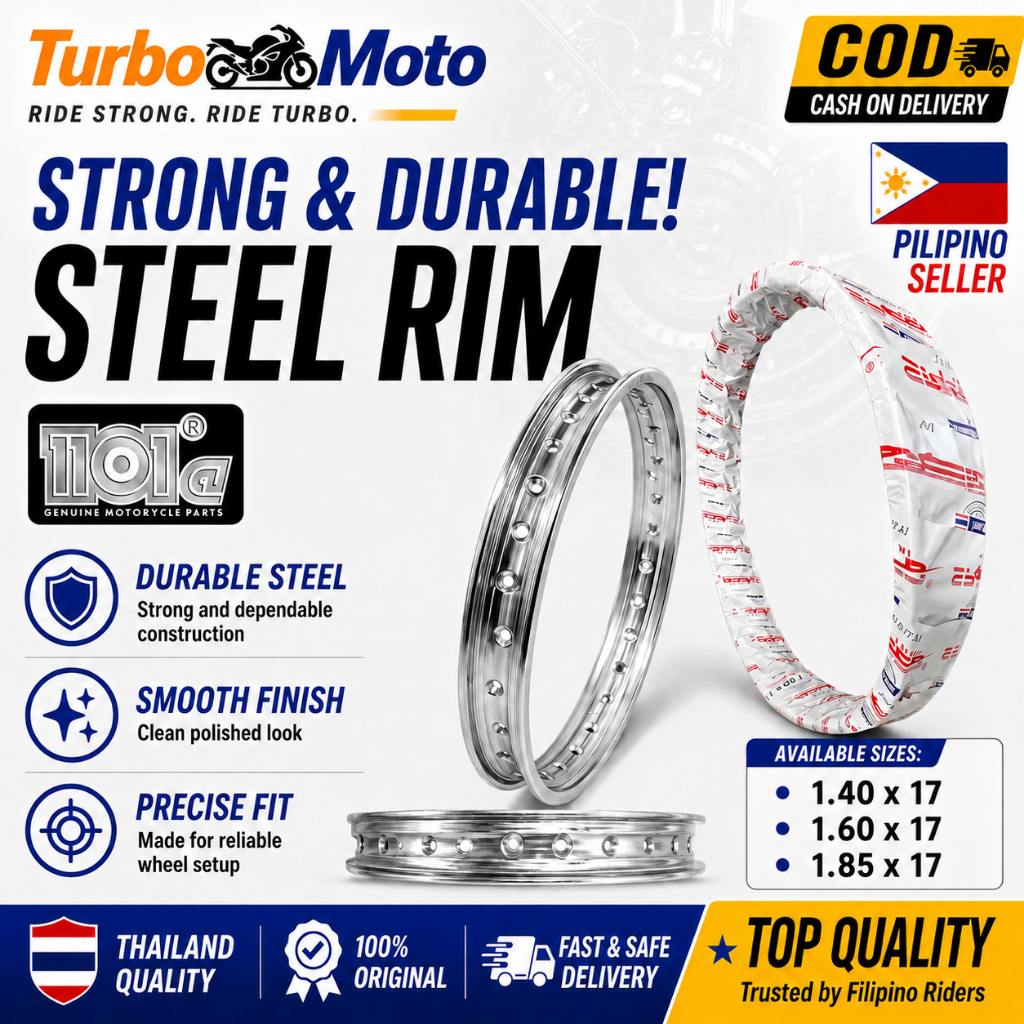 Shop strong rim for Sale on Shopee Philippines