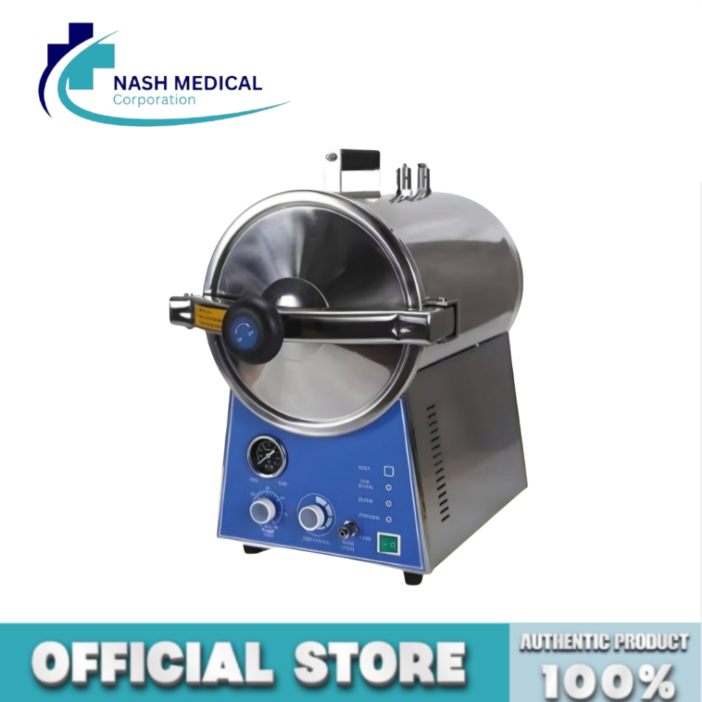 Shop autoclave machine for Sale on Shopee Philippines