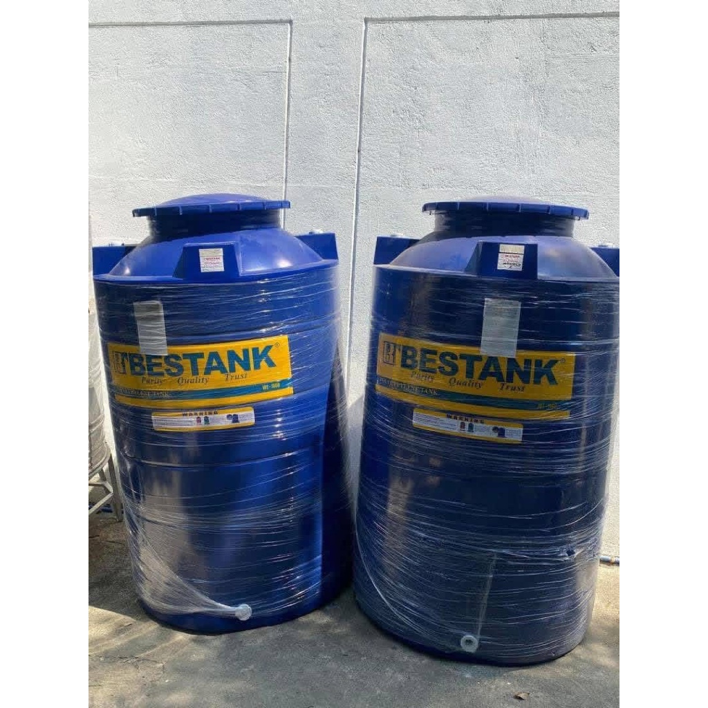 Shop bestank water tank for Sale on Shopee Philippines