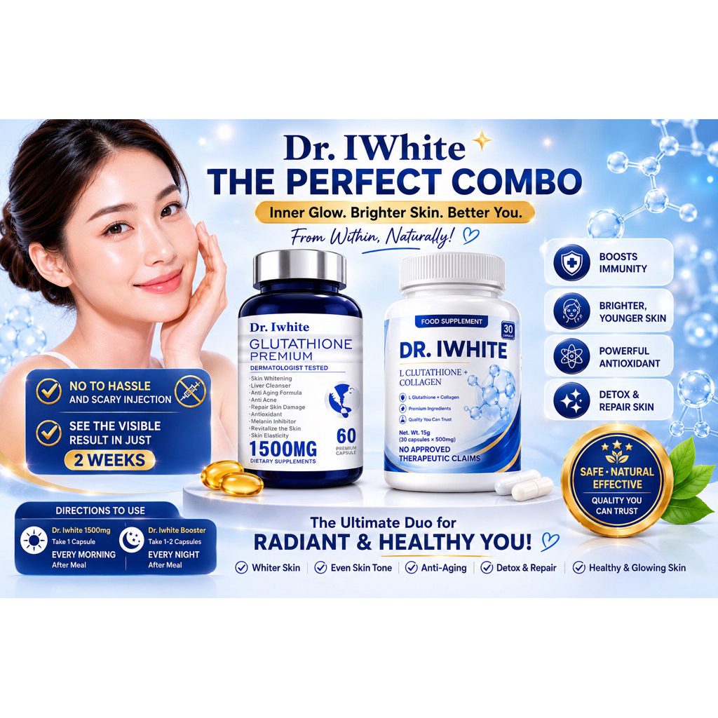 list of fda approved glutathione in the philippines 2024 TOP 5 S-ACETYL GLUTA BRANDS FDA APPROVED Dr. Iwhite Glutathione