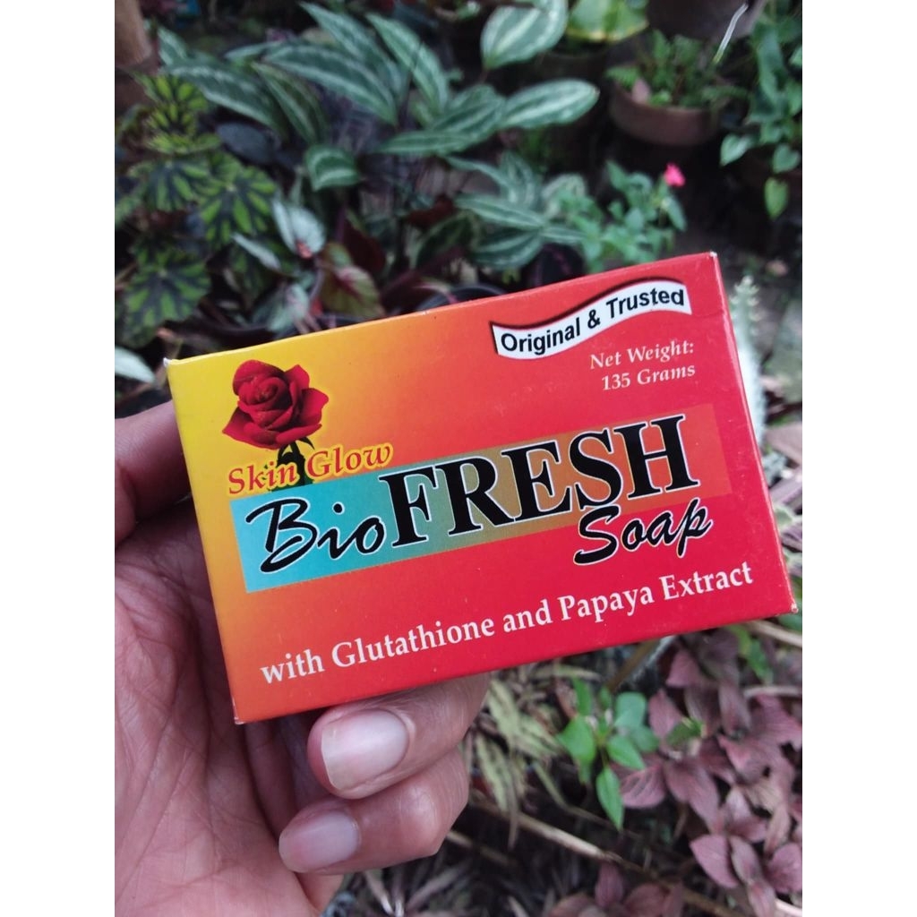 kojic acid glutathione soap review Kojic Acid & Glutathione Skin Brightening Soap (2 Bars)