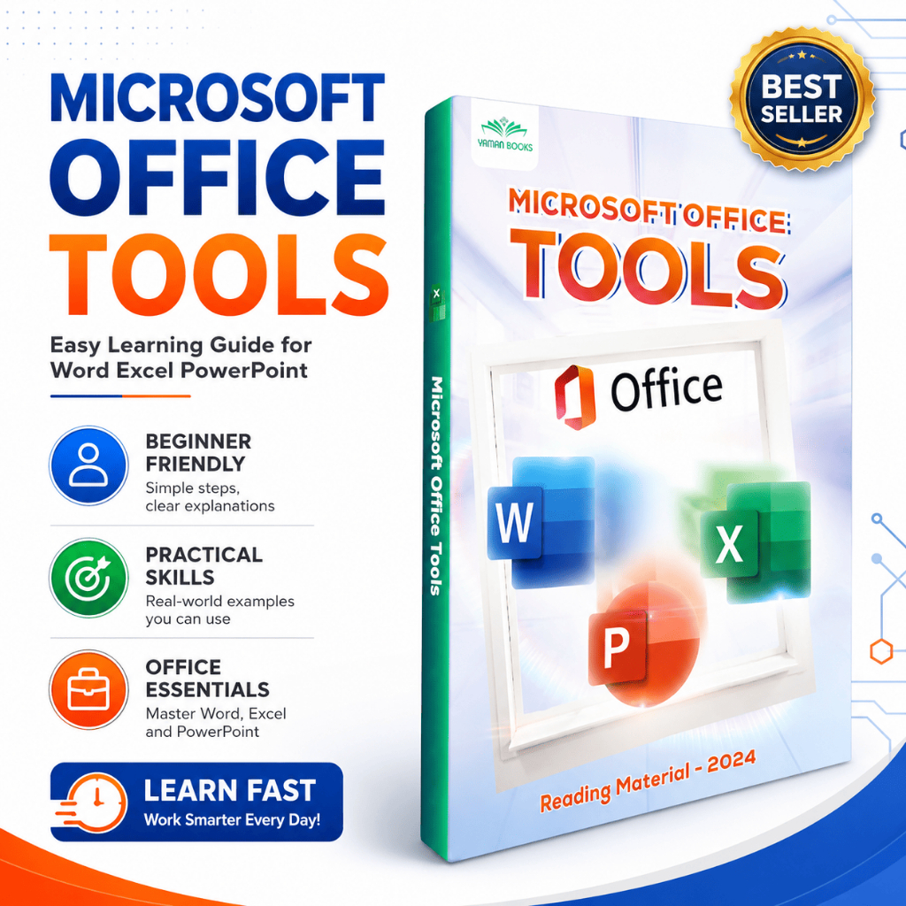 Shop microsoft word for Sale on Shopee Philippines