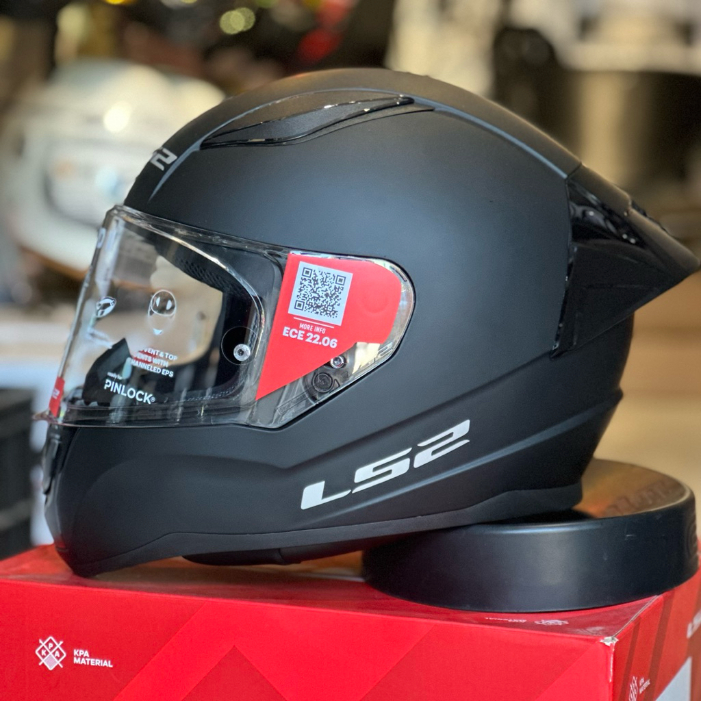brand new ls2 helmet for sale philippines FF910 ADVANT II MOTORCYCLE MODULAR – Motoworld Features breathable ventilation and CE certified ls2 helmet - Best Prices