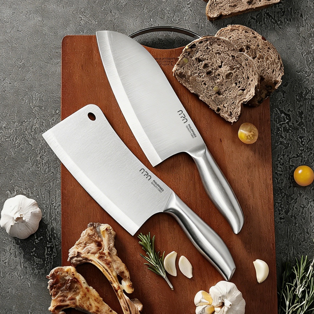 Shop mk kitchen for Sale on Shopee Philippines