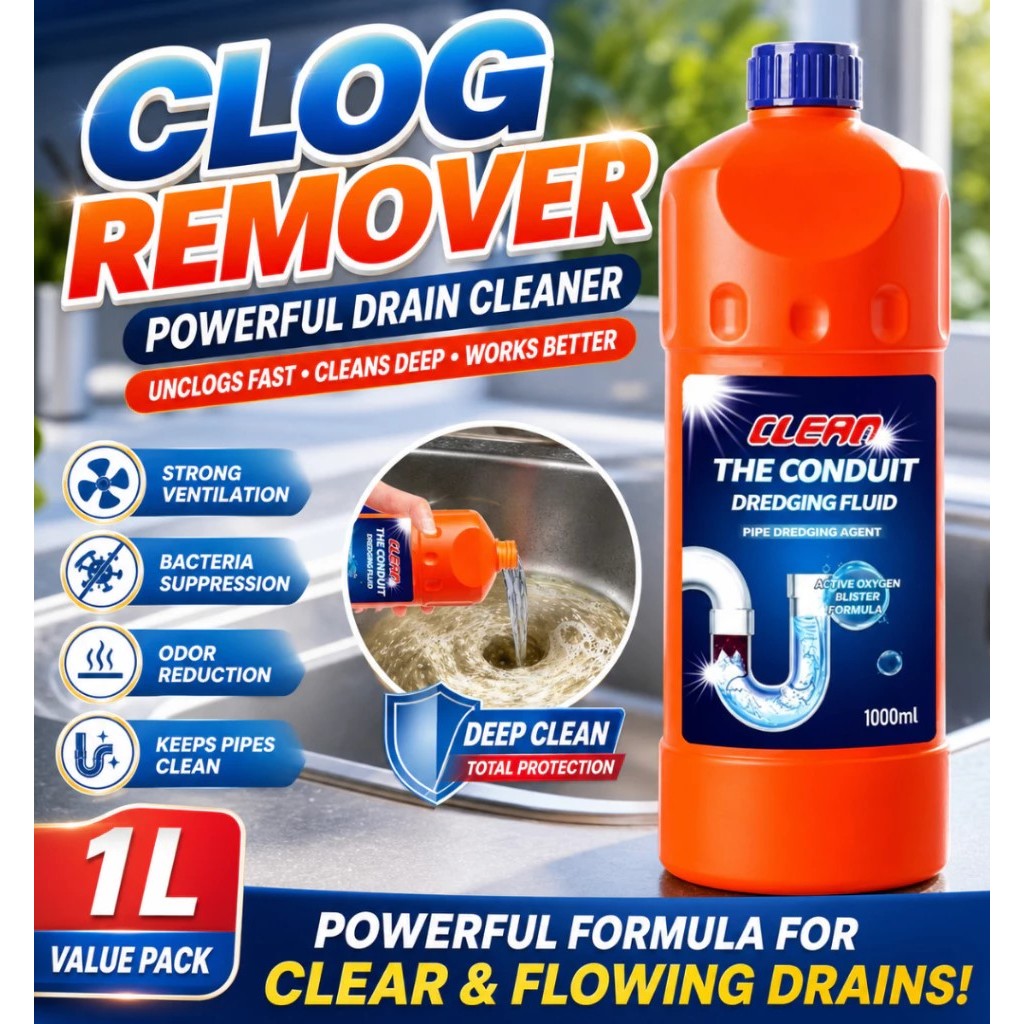 Shop declogger machine for Sale on Shopee Philippines