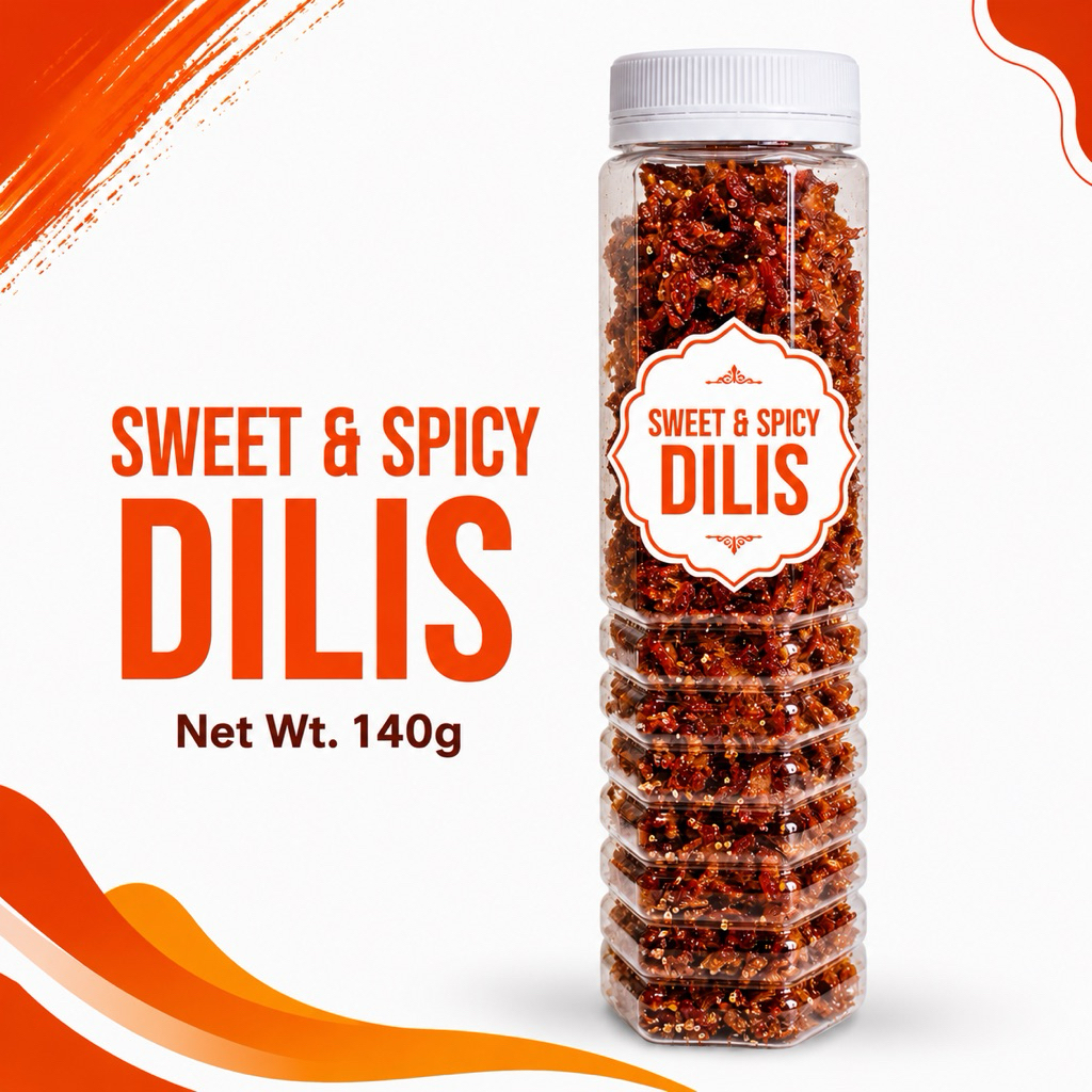 Shop dilis for Sale on Shopee Philippines