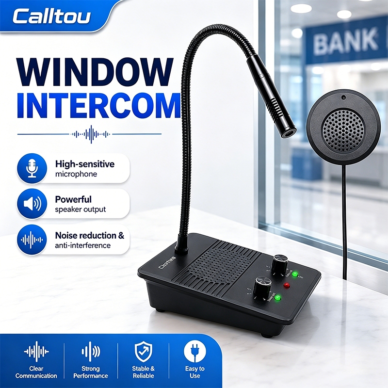 Shop intercom system for Sale on Shopee Philippines