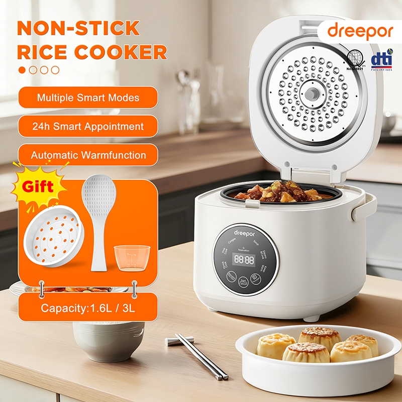 Dreepor Official Store , Online Shop | Shopee Philippines