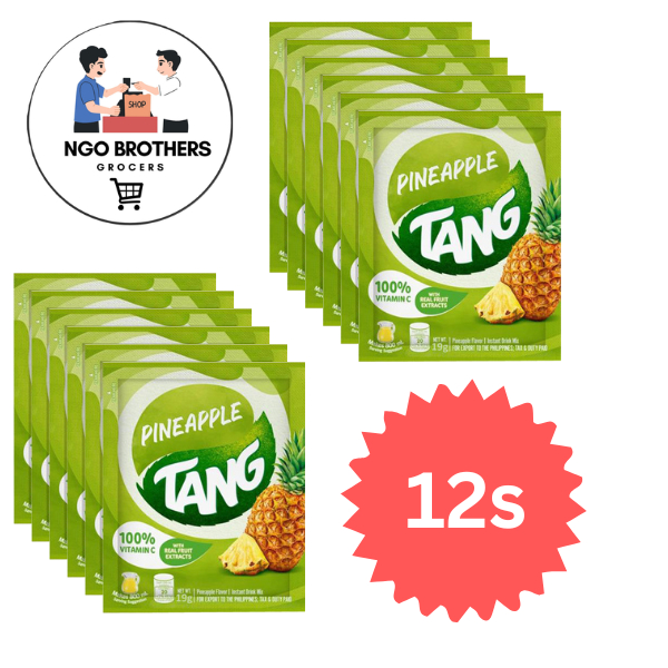Shop tang juice for Sale on Shopee Philippines