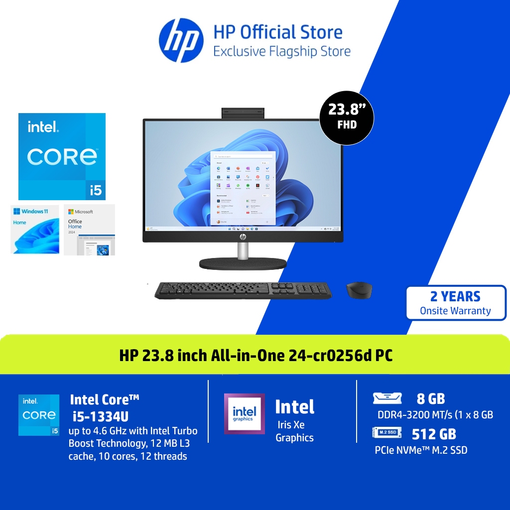 Shop hp core i5 for Sale on Shopee Philippines
