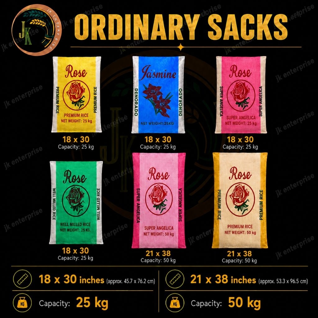 Shop 50 kg rice for Sale on Shopee Philippines