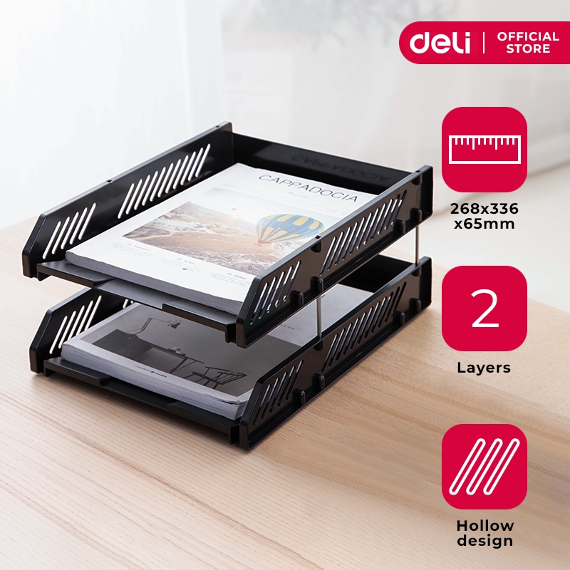 metal file organizer - Best Prices and Online Promos - Jul 2026 ...