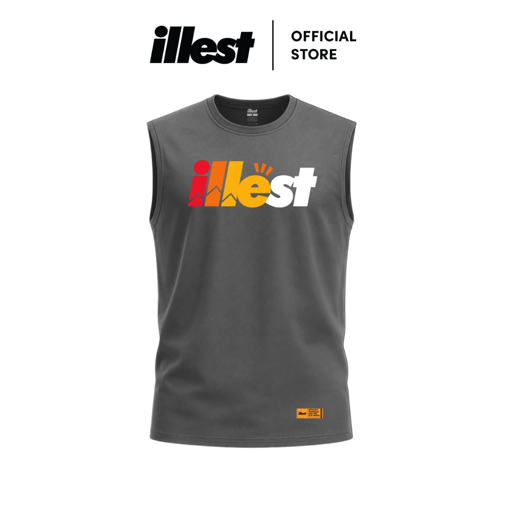 Illest, Online Shop | Shopee Philippines