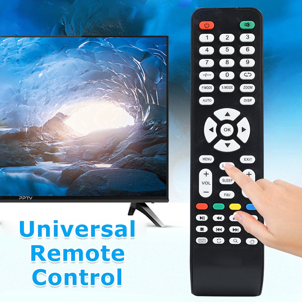 Shop coby smart tv for Sale on Shopee Philippines