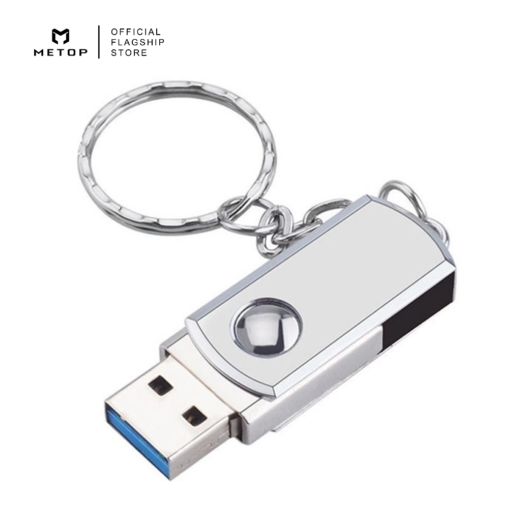 Personalized Flash Drive DIY (FREE NAME)32GB USB High Speed U Disk Data ...