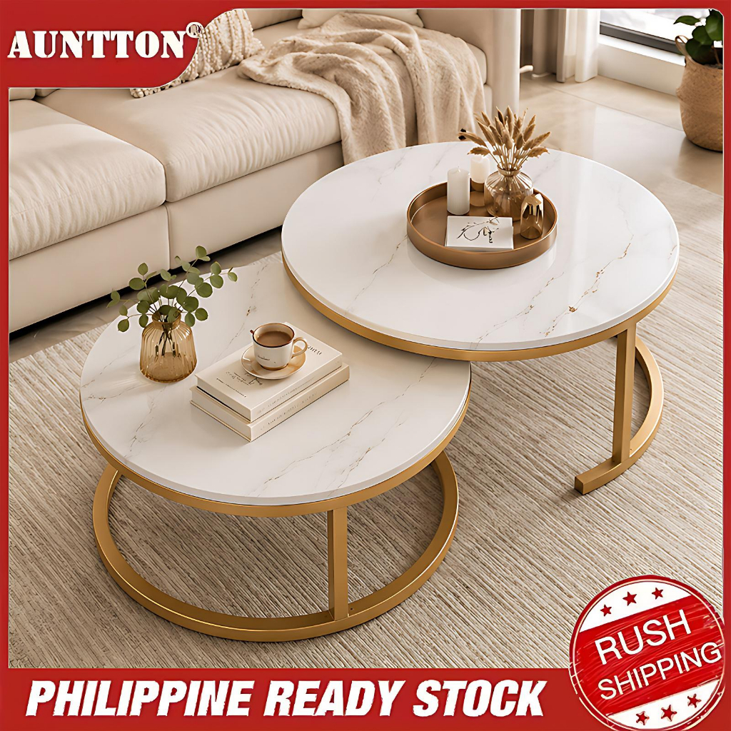 Shop center table for Sale on Shopee Philippines
