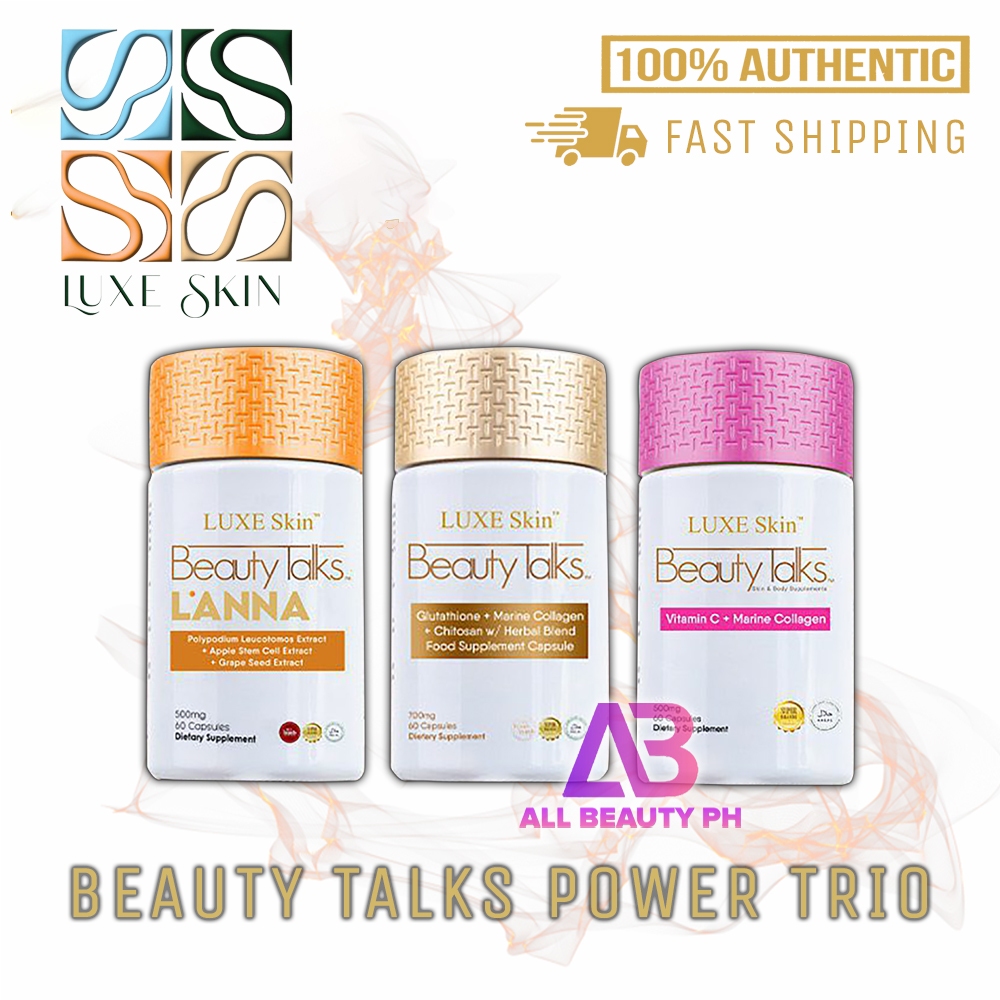 glutathione booster philippines L-Glutathione (Liposomal), Astaxanthin, Hyaluronic Acid & Multivitamin Effervescent Tablets and detoxification FlexGo Skin Glow Booster: Is