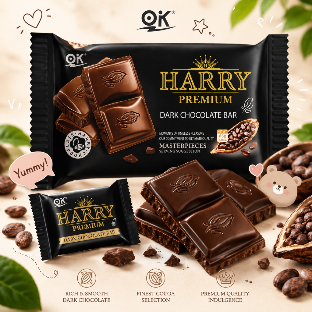 ok-snacks-online-shop-shopee-philippines