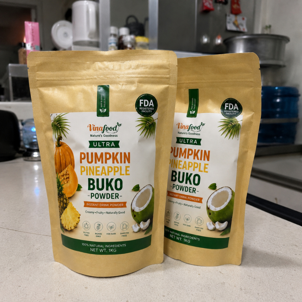Shop buko shake for Sale on Shopee Philippines