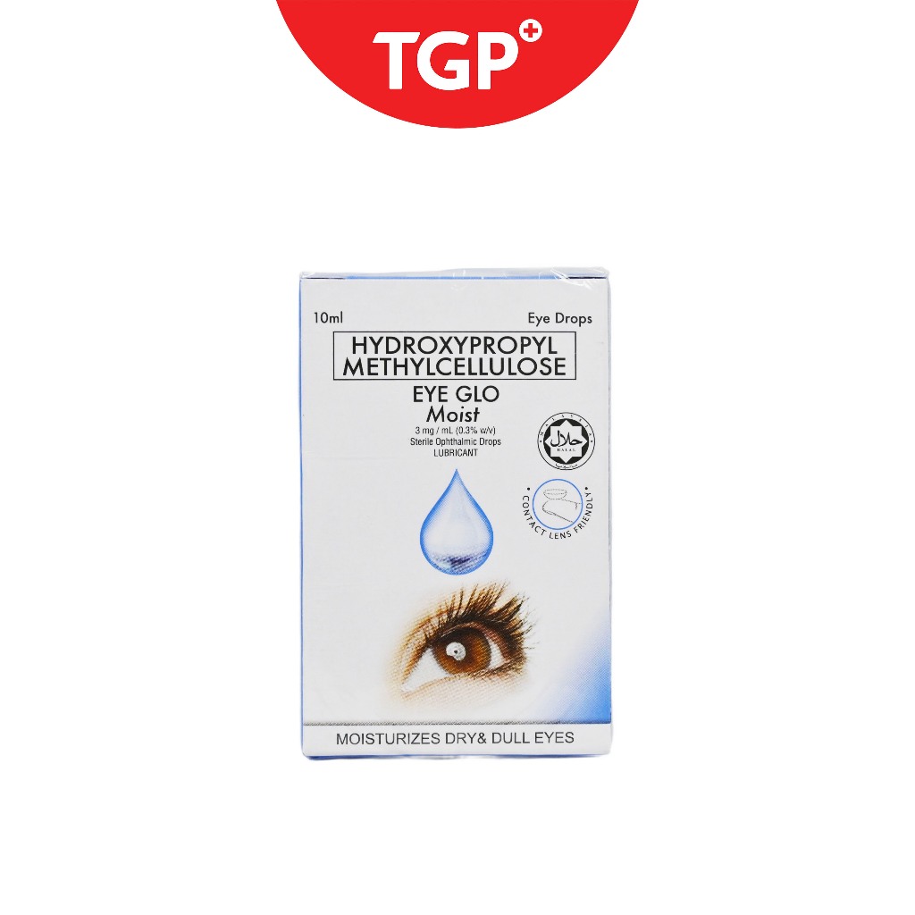 Shop eye lubricant drops for Sale on Shopee Philippines