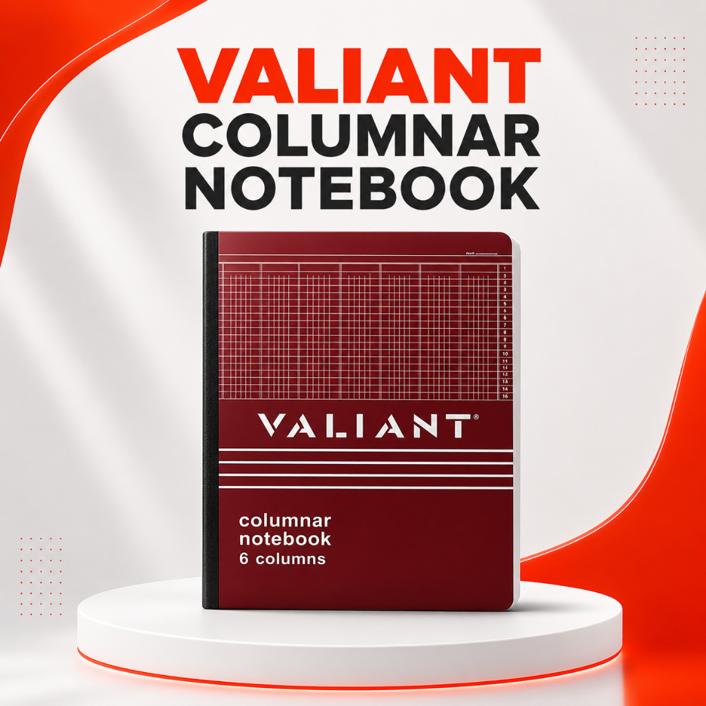 Shop columnar book for Sale on Shopee Philippines