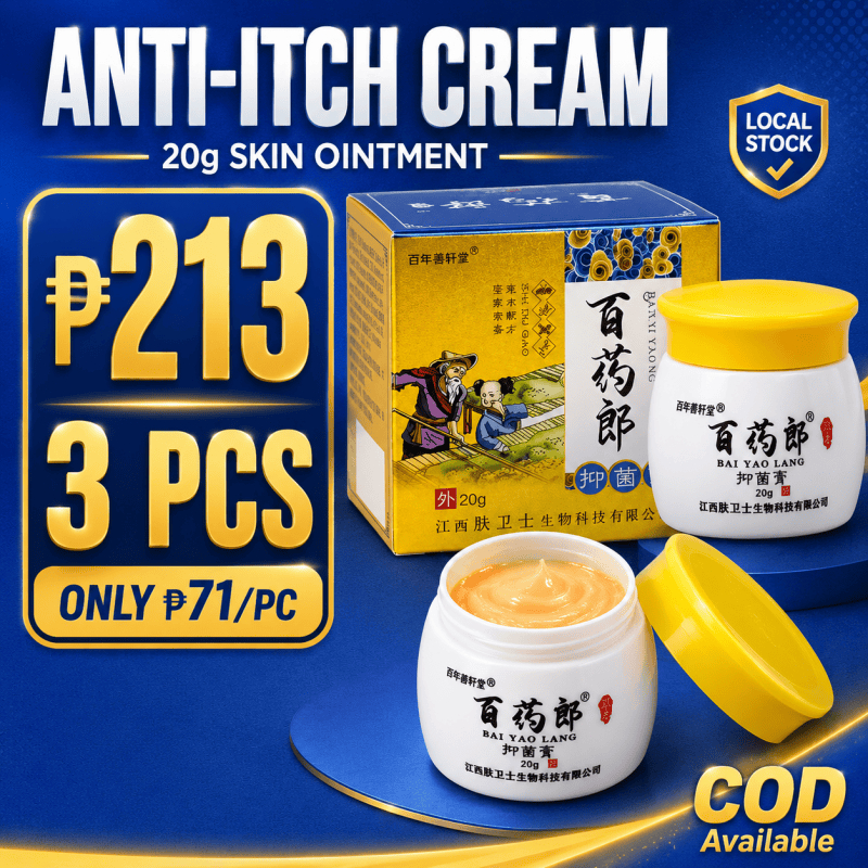 Shop ointment for rashes for Sale on Shopee Philippines