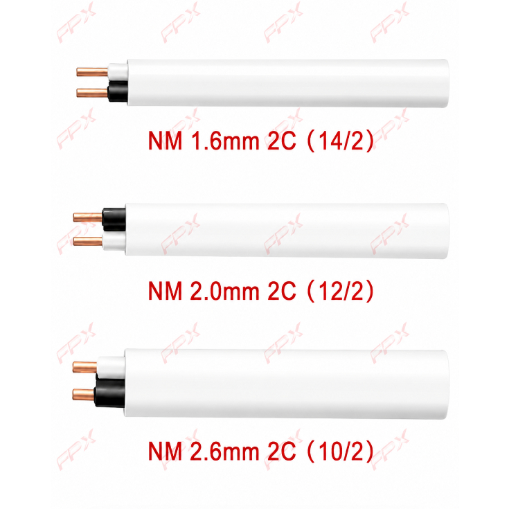 Shop duplex wire for Sale on Shopee Philippines