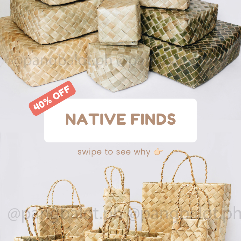 pandan leaf - Best Prices and Online Promos - Oct 2026 | Shopee Philippines