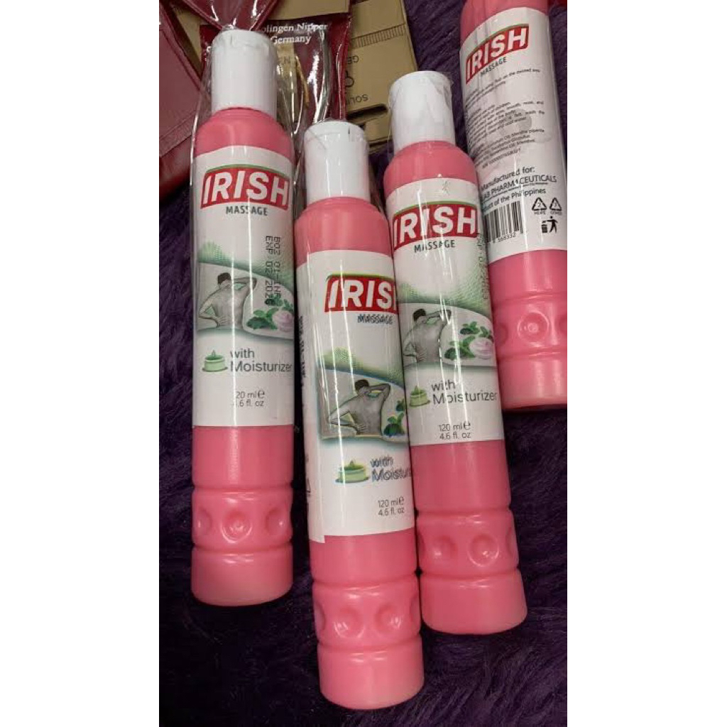 Shop liniment for Sale on Shopee Philippines
