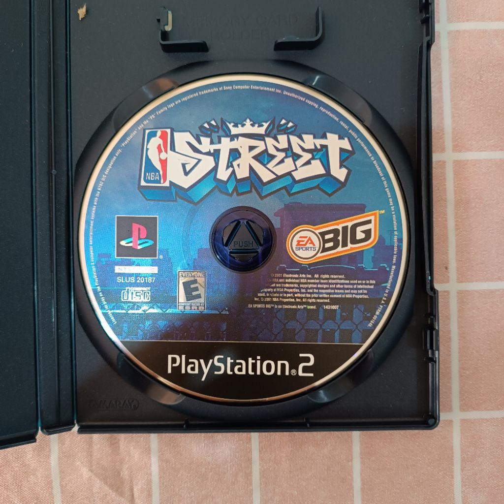 バンダイナムコエンターテインメント
