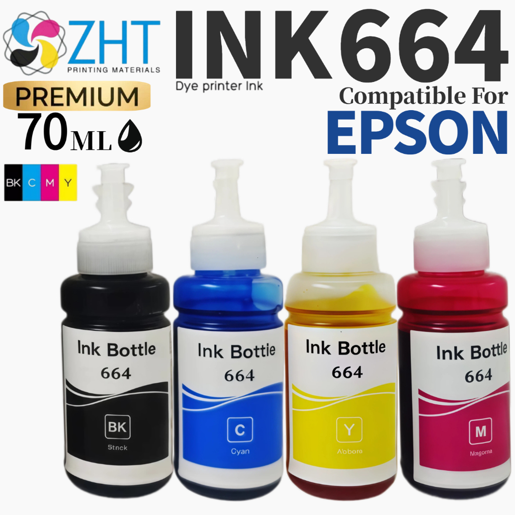 Shop epson l121 ink for Sale on Shopee Philippines