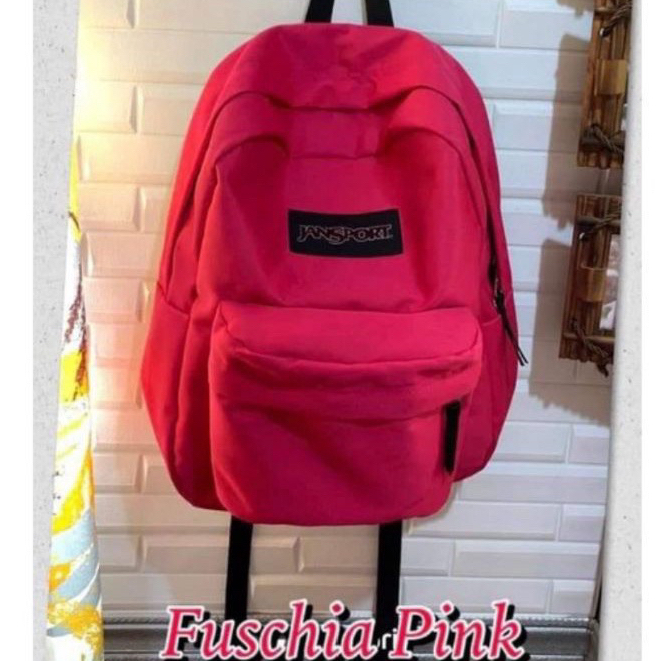Shop backpacks for Sale on Shopee Philippines